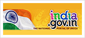 National Portal