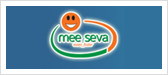 Mee Seva