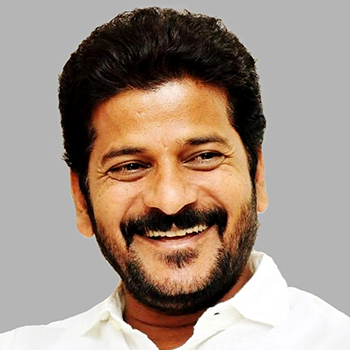 Sri-Anumula-Revanth-Reddy