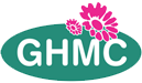 GHMC image